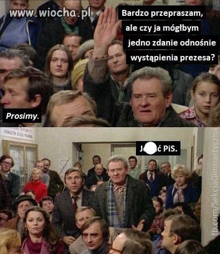 8 gwiazd wyszło z mody
