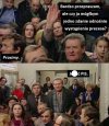8 gwiazd wyszło z mody