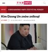 A Prezes bierze przykład...