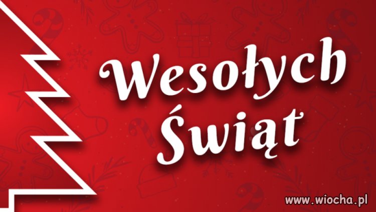 Jednak drugi, już było wcześniej :-(