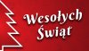 Jednak drugi, już było wcześniej :-(