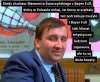 Taki mamy klimat 