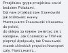 Tekst adekwatny