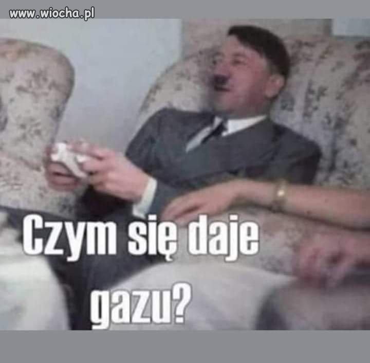 Numerycznie