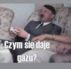 Numerycznie