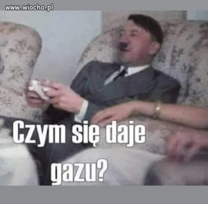 Numerycznie