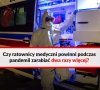 Powinni zarabiać więcej? 