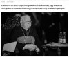 Powinien jeszcze kilkanaście lat żyć w chorobie  
