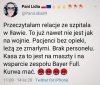 Kaczystan. 