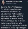 Człowiek uczy się całe życie 