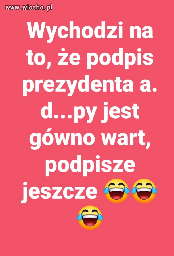 Długopis