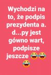 Długopis