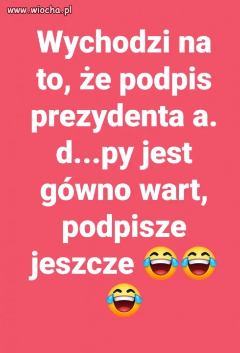 Długopis