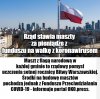 Patriotyzmu nie kupicie za żadne pieniądze.