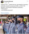 Ciekawe.
