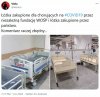 Cały sprzęt zakupiony przez WOŚP jest 