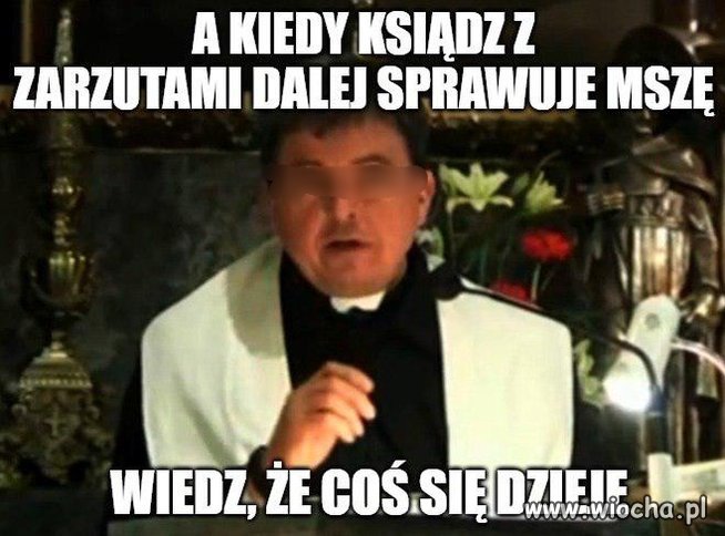 Wiedz że 