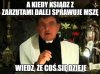 Wiedz że 