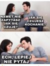 Jestem za 