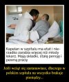 Teraz już wiesz ...