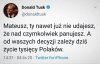 Mateusz...
