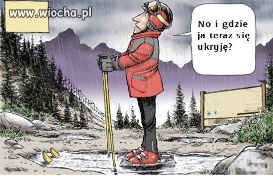 Problemy prezydenta