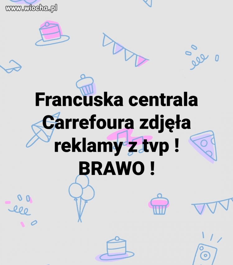 Poznali się 