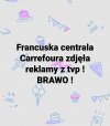 Poznali się 