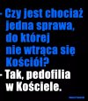 Niestety wtrąca się, tylko nie tak, jak należy
