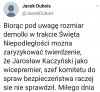 Miłego 