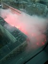 Marsz Niepodległości Warszawa