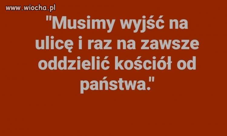 Ja idę