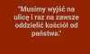 Ja idę