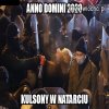 Maseczki jednak się przydają
