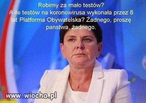 Heheszki