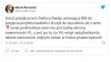 Kaczynski nie bedzie zadowolony...