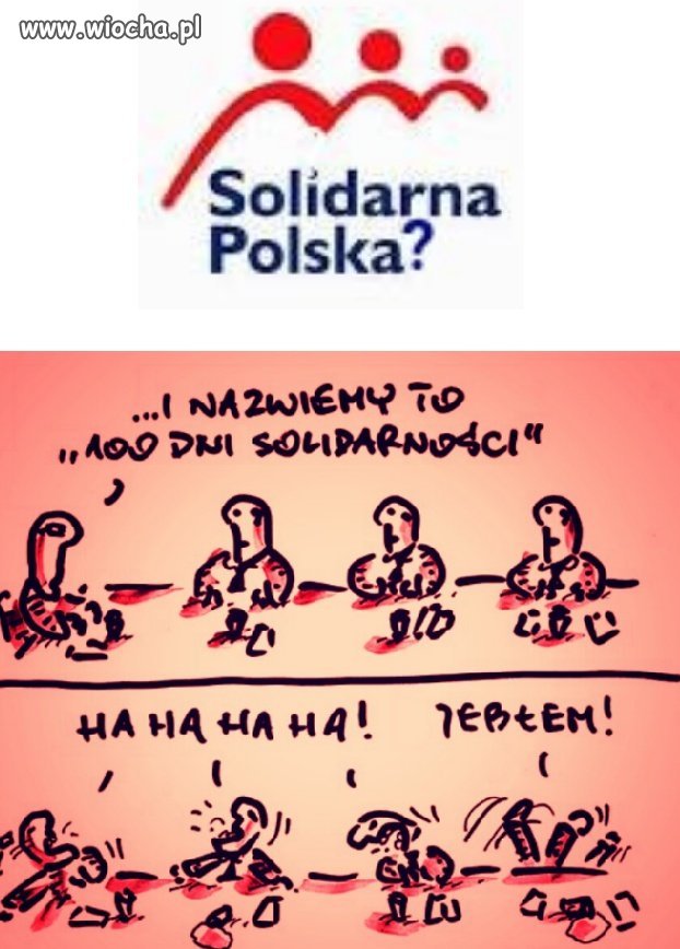 Też się zastanawiam