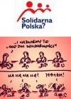 Też się zastanawiam