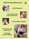 Jeżeli 