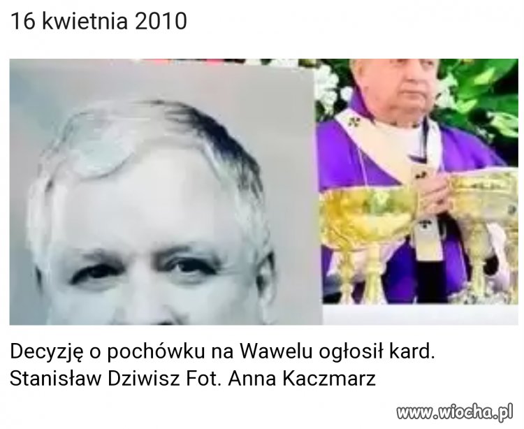 Ciekawe za ile ???