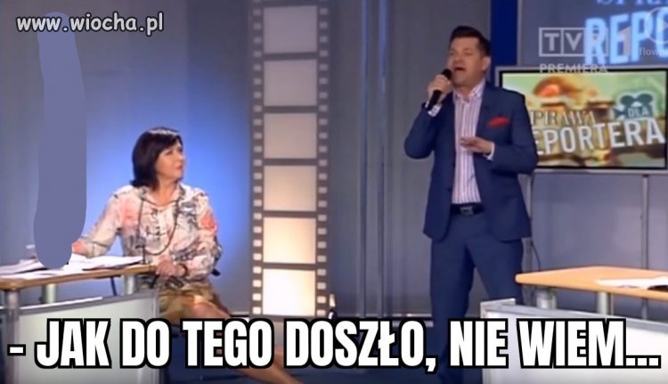 Też nie wiem 