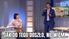 Też nie wiem 