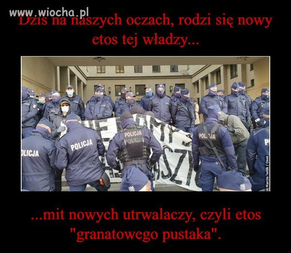 Pustaki 