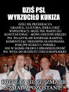 Taki jest KUKIZ 