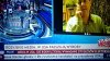 W tvpinfo cytują putinowskie media 