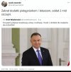 Jak żyć? 