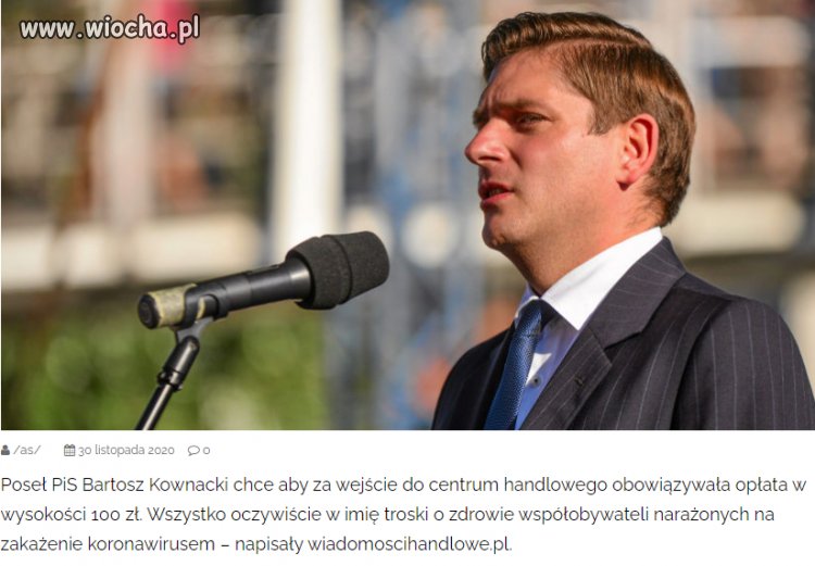 Ten to ma pomysły
