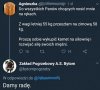 Damy radę !!!
