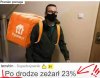 Rządowa pomoc