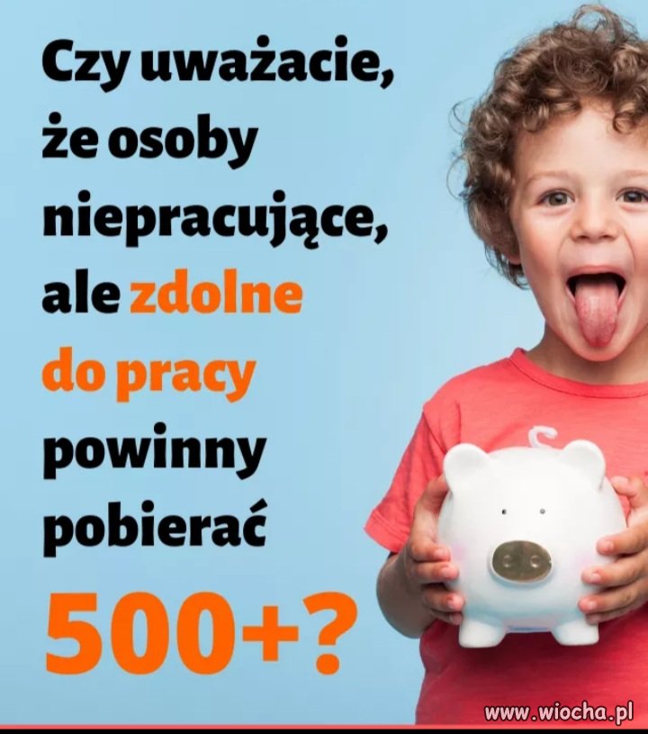 Zdecydowanie nie.